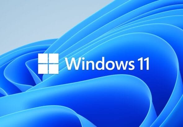 Microsoft isn’t playing around. This month, Windows 11 is getting a serious upgrade that delivers real-world improvements in speed, security, and everyday usability,plus a game-changing audio feature that’s about to make shared entertainment way easier