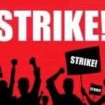 Tens of thousands of students in Ghana risk academic disruption as the University Teachers Association of Ghana (UTAG), along with the Technical University Teachers Association of Ghana (TUTAG) and the Colleges of Education Teachers Association of Ghana (CETAG), have issued a strong warning of nationwide industrial action.
