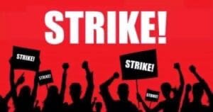 Tens of thousands of students in Ghana risk academic disruption as the University Teachers Association of Ghana (UTAG), along with the Technical University Teachers Association of Ghana (TUTAG) and the Colleges of Education Teachers Association of Ghana (CETAG), have issued a strong warning of nationwide industrial action.