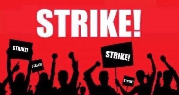 Tens of thousands of students in Ghana risk academic disruption as the University Teachers Association of Ghana (UTAG), along with the Technical University Teachers Association of Ghana (TUTAG) and the Colleges of Education Teachers Association of Ghana (CETAG), have issued a strong warning of nationwide industrial action.