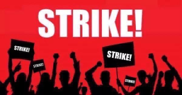 Tens of thousands of students in Ghana risk academic disruption as the University Teachers Association of Ghana (UTAG), along with the Technical University Teachers Association of Ghana (TUTAG) and the Colleges of Education Teachers Association of Ghana (CETAG), have issued a strong warning of nationwide industrial action.