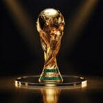 The 2026 FIFA World Cup kicked off today, igniting a month-long global spectacle that promises drama, brilliance, and moments that will echo through football history. Hosted jointly by the United States, Canada, and Mexico, this is the first World Cup to span three countries and the first to feature an expanded 48-team format,  a bold new chapter for the tournament.
