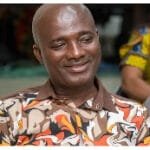 Appiah Stadium TikToker allegations restaurant abandonment