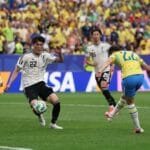 629202693627-osjum8x432-063-2283895982