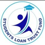 Nearly 4,000 public-sector workers in Ghana still have outstanding student loan debts, according to the Controller and Accountant-General’s Department (CAGD).