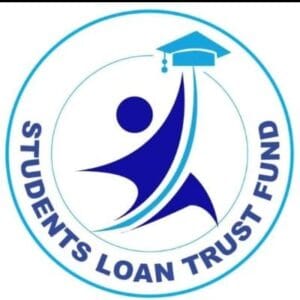 Nearly 4,000 public-sector workers in Ghana still have outstanding student loan debts, according to the Controller and Accountant-General’s Department (CAGD).