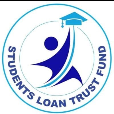 Nearly 4,000 public-sector workers in Ghana still have outstanding student loan debts, according to the Controller and Accountant-General’s Department (CAGD).