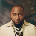 Davido-1-1