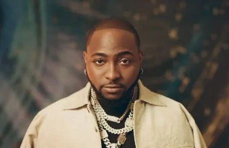 Davido-1-1
