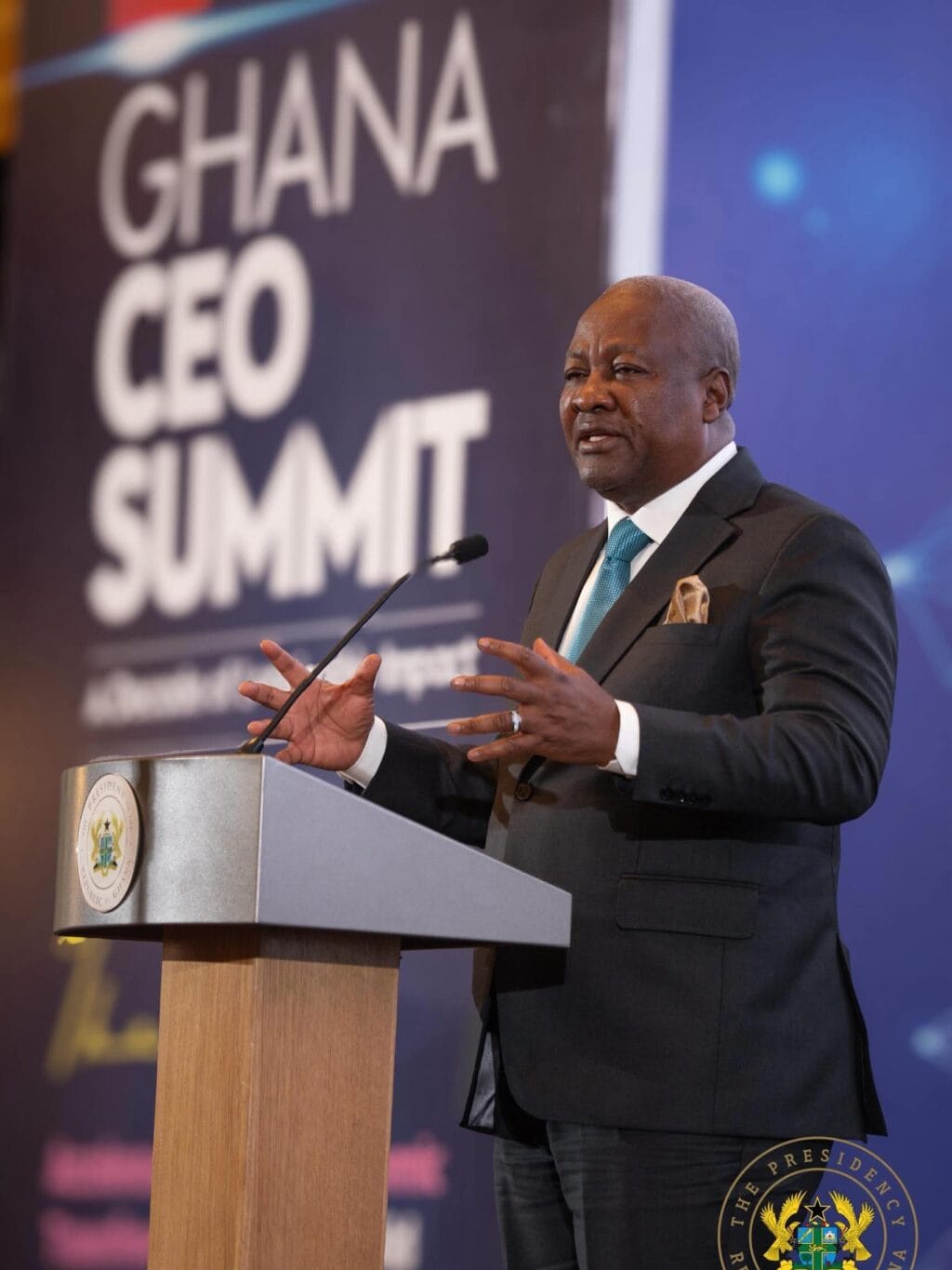 President John Dramani Mahama has taken a bold step to diversify Ghana’s international partnerships, signing three significant Memoranda of Understanding (MoUs) with Belarus aimed at boosting trade, investment, and agricultural modernisation.