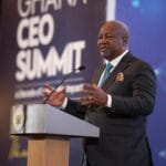 President John Dramani Mahama has taken a bold step to diversify Ghana’s international partnerships, signing three significant Memoranda of Understanding (MoUs) with Belarus aimed at boosting trade, investment, and agricultural modernisation.