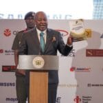 Ghana will process its own crude oil on Ghanaian territory for the first time in years, marking a significant step toward industrial sovereignty, job development, and value retention, according to President John Dramani Mahama.