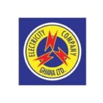 Residents and businesses in several parts of Accra woke up to another round of planned power outages on Monday, June 2, 2026, after the Electricity Company of Ghana (ECG) announced maintenance exercises aimed at strengthening the power distribution network.