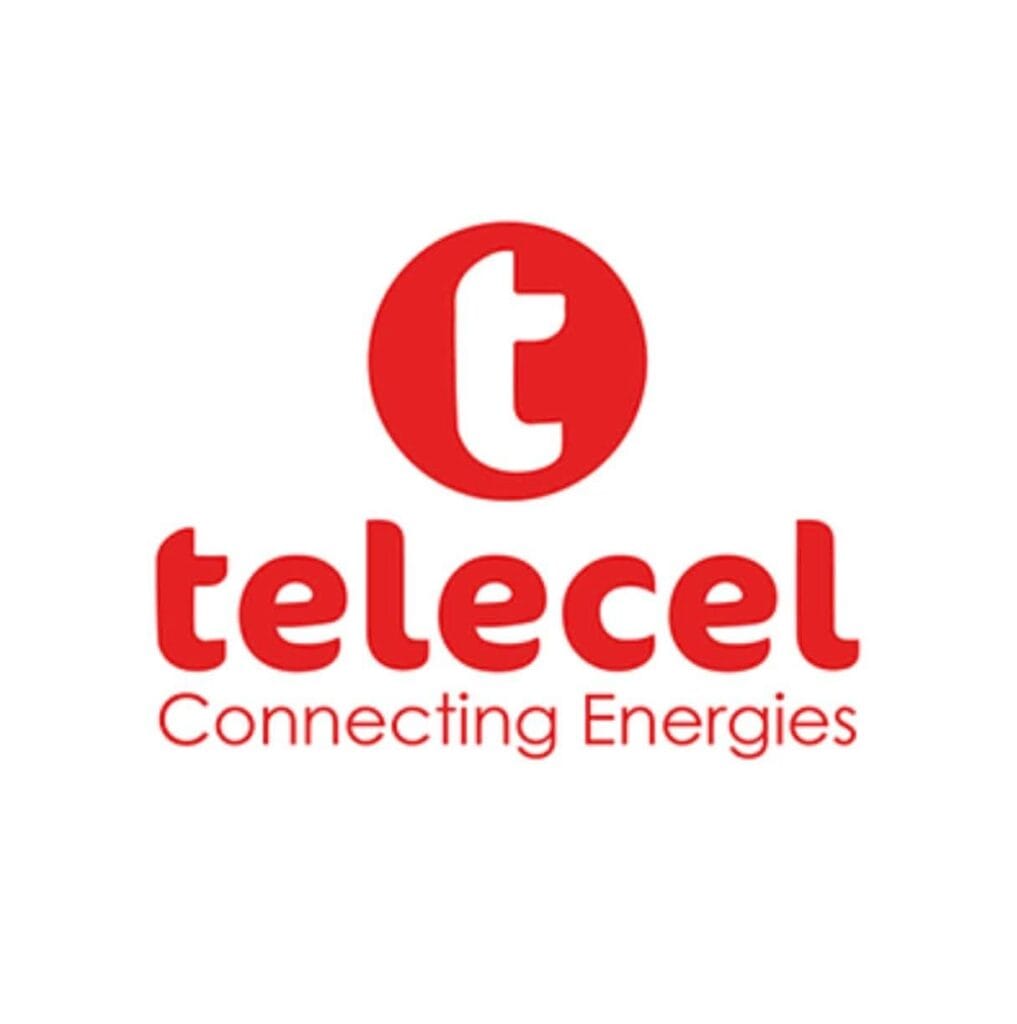 Telecel Ghana has announced the start of a significant upgrade to its network infrastructure, aimed at improving service quality, expanding coverage, and enhancing customer experience across the country.