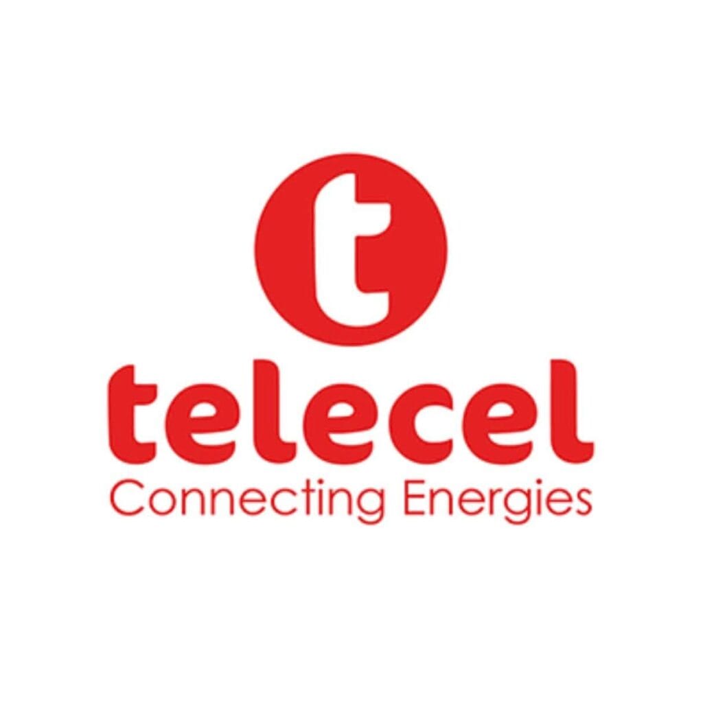 Telecel Ghana has announced the start of a significant upgrade to its network infrastructure, aimed at improving service quality, expanding coverage, and enhancing customer experience across the country.