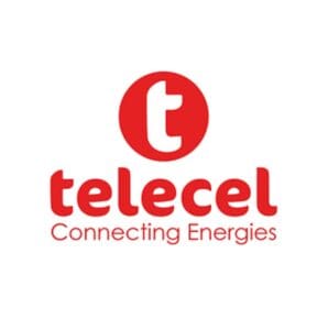 Telecel Ghana has announced the start of a significant upgrade to its network infrastructure, aimed at improving service quality, expanding coverage, and enhancing customer experience across the country.