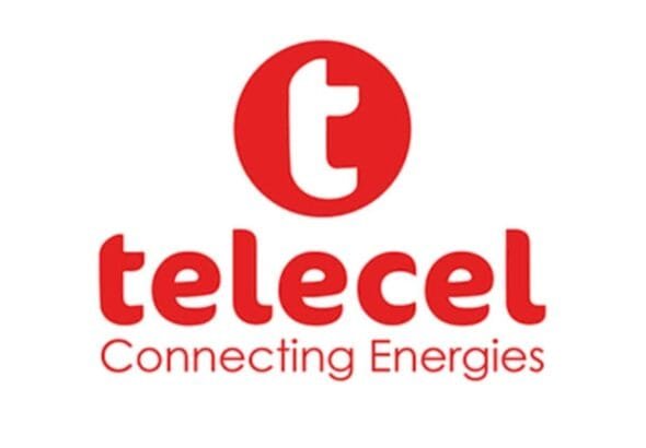 Telecel Ghana has announced the start of a significant upgrade to its network infrastructure, aimed at improving service quality, expanding coverage, and enhancing customer experience across the country.