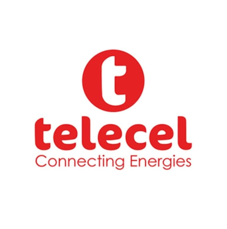 Telecel Ghana has announced the start of a significant upgrade to its network infrastructure, aimed at improving service quality, expanding coverage, and enhancing customer experience across the country.