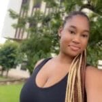 student of the University of Cape Coast (UCC), popularly known as Innocentia Avinu, has reportedly been found dead after she was earlier declared missing, sparking shock and grief among students,