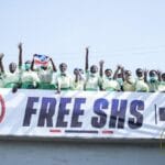 Free SHSupdate (1)