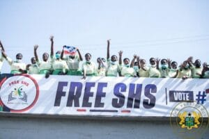Free SHSupdate (1)