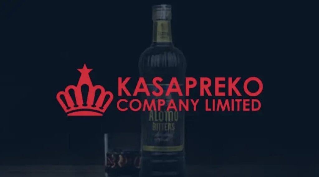 In a major boost for Ghana’s capital markets, beverage giant Kasapreko PLC has successfully closed its GH¢700 million Initial Public Offering (IPO), which was significantly oversubscribed amid overwhelming investor interest.