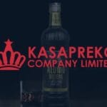 In a major boost for Ghana’s capital markets, beverage giant Kasapreko PLC has successfully closed its GH¢700 million Initial Public Offering (IPO), which was significantly oversubscribed amid overwhelming investor interest.