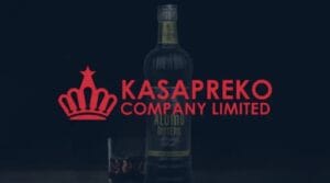 In a major boost for Ghana’s capital markets, beverage giant Kasapreko PLC has successfully closed its GH¢700 million Initial Public Offering (IPO), which was significantly oversubscribed amid overwhelming investor interest.
