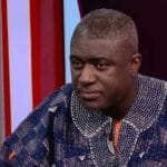 Government Communications Minister, Felix Kwakye Ofosu, has confirmed that the Deputy Chairperson for the Electoral Commission has formally informed the President of his intention to officially step aside on July 31st.