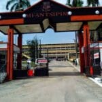 According to the Central Regional Police Command, a 17-year-old final-year student at Mfantsipim School in Cape Coast identified as Emmanuel Arthur has regrettably been confirmed dead