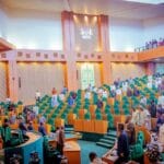 Nigeria is on the cusp of a historic overhaul of its policing system. In a decisive move, the House of Representatives has passed a constitutional amendment