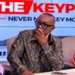 Lawyer for New Patriotic Party's (NPP) Regional chairman in the Ashanti Region, Andy Appiah-Kubi, has stepped down from his role in the ongoing Akonta Mining criminal case. 