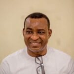 The Accra High Court has been notified that the New Patriotic Party's (NPP) Regional Chairman in the Ashanti region, Bernard Antwi-Boasiako, is pursuing a plea bargain in the current criminal case concerning purported fraud linked to the Ghana Export-Import Bank (EXIM Bank).