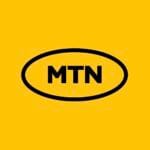 MTN Ghana Foundation has launched a nationwide intervention aimed at addressing hospital bed shortages by refurbishing damaged beds and repairing essential accessories in health facilities across the country