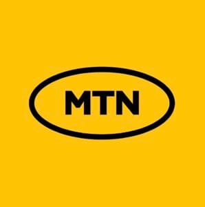 MTN Ghana Foundation has launched a nationwide intervention aimed at addressing hospital bed shortages by refurbishing damaged beds and repairing essential accessories in health facilities across the country