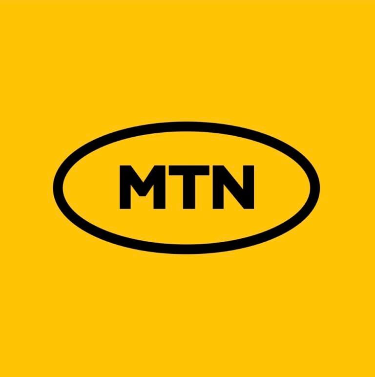 MTN Ghana Foundation has launched a nationwide intervention aimed at addressing hospital bed shortages by refurbishing damaged beds and repairing essential accessories in health facilities across the country