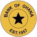 The Bank of Ghana has issued a firm directive to banks and regulated financial institutions to cease support for foreign-currency wallet services linked to unauthorised cryptocurrency platforms