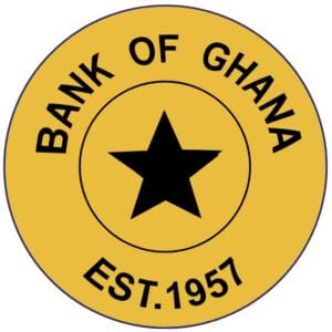 The Bank of Ghana has issued a firm directive to banks and regulated financial institutions to cease support for foreign-currency wallet services linked to unauthorised cryptocurrency platforms