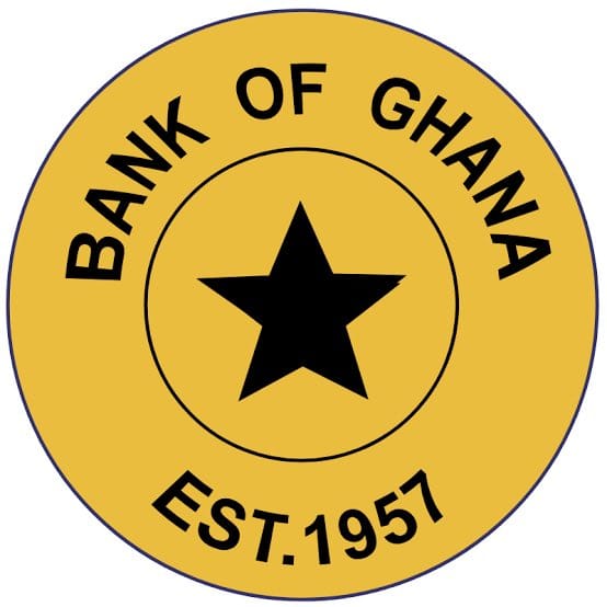 The Bank of Ghana has issued a firm directive to banks and regulated financial institutions to cease support for foreign-currency wallet services linked to unauthorised cryptocurrency platforms