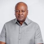 Seven newly appointed ambassadors and high commissioners have officially presented their credentials to President John Dramani Mahama, marking the formal start of their diplomatic assignments in Ghana.