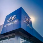 Ghana is set to host a Hyundai automotive manufacturing and assembly plant, positioning the country as a key hub for vehicle production in West Africa