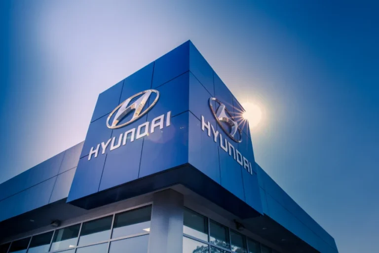 Ghana is set to host a Hyundai automotive manufacturing and assembly plant, positioning the country as a key hub for vehicle production in West Africa