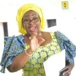 The United States has extradited Sedina Tamakloe Attionu, former Chief Executive Officer of the Microfinance and Small Loans Centre (MASLOC), to Ghana to serve a 10-year prison sentence .