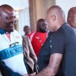 Ibrahim-Mahama-Black-Stars-1140x570