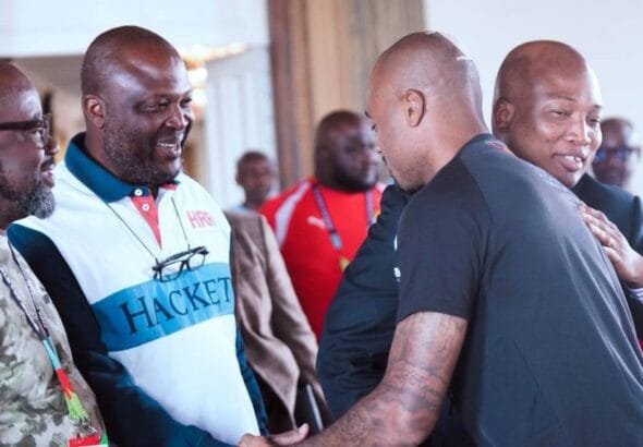 Ibrahim-Mahama-Black-Stars-1140x570