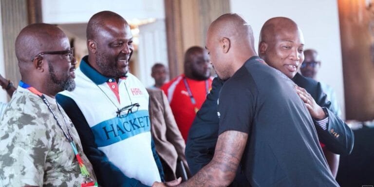 Ibrahim-Mahama-Black-Stars-1140x570
