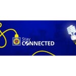 The Government of Ghana has reassured residents of Greater Kumasi that recent power outages will soon become a thing of the past, as critical sub-transmission infrastructure upgrades are scheduled for completion by June 5, 2026