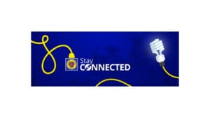 The Government of Ghana has reassured residents of Greater Kumasi that recent power outages will soon become a thing of the past, as critical sub-transmission infrastructure upgrades are scheduled for completion by June 5, 2026