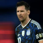 Lionel Messi Argentina.jpg