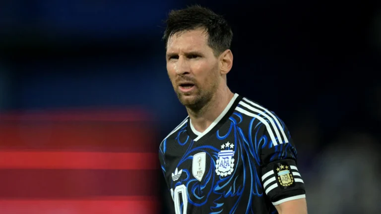 Lionel Messi Argentina.jpg